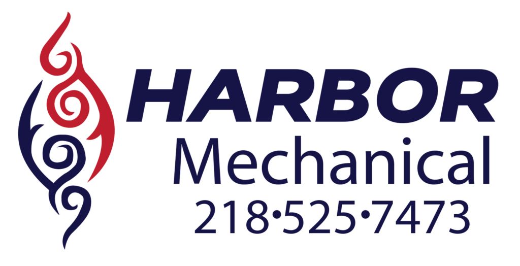 Harbor Mechanical Inc.